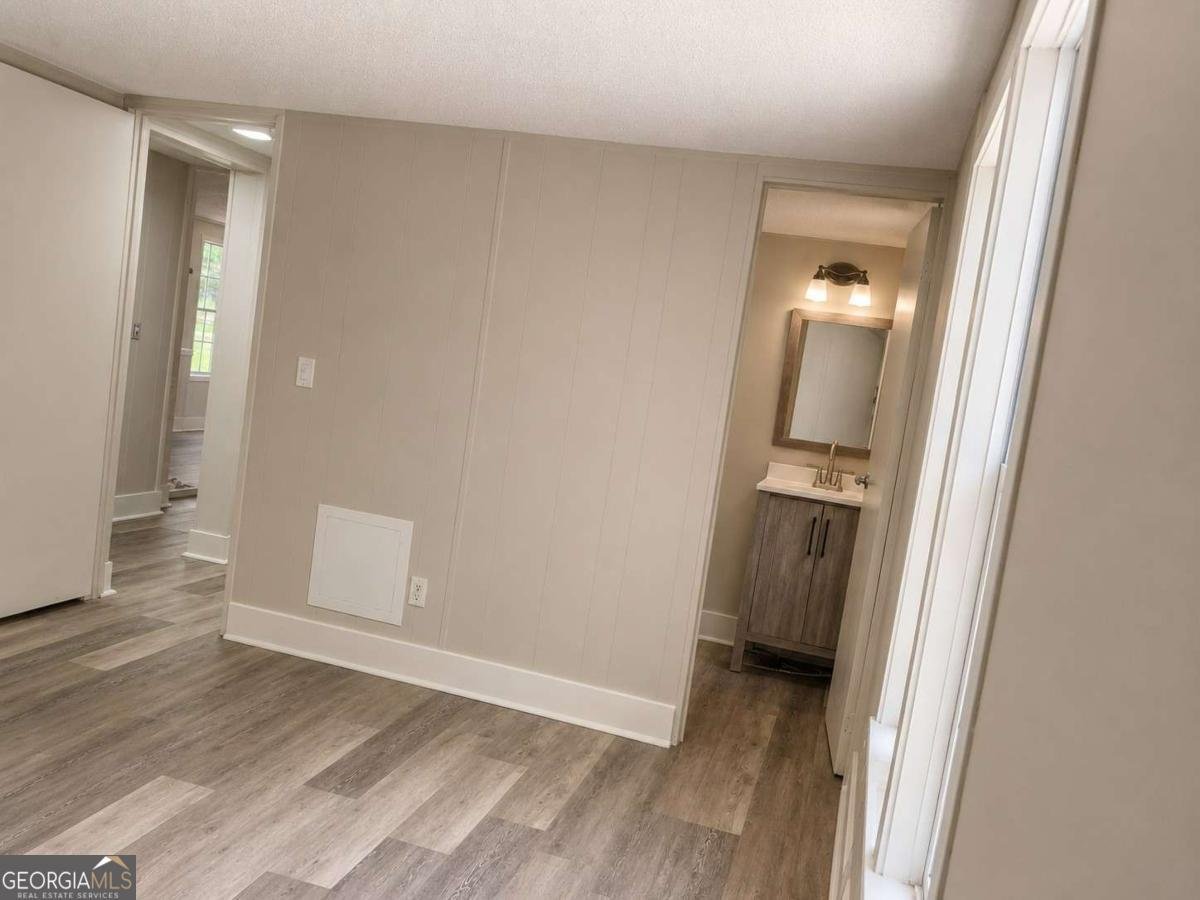 400 Kellogg Drive Colbert - Photo 35