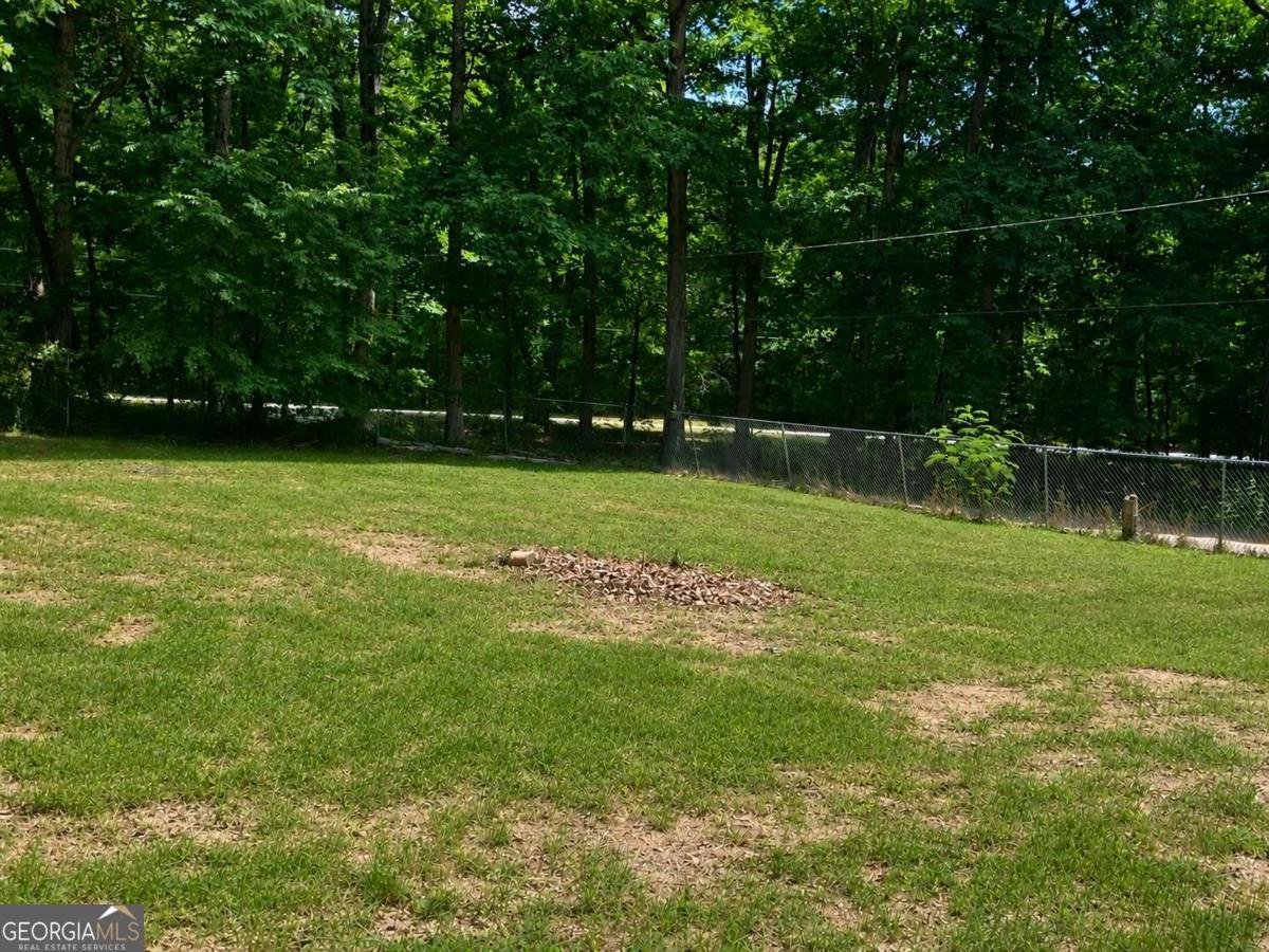 400 Kellogg Drive Colbert - Photo 6