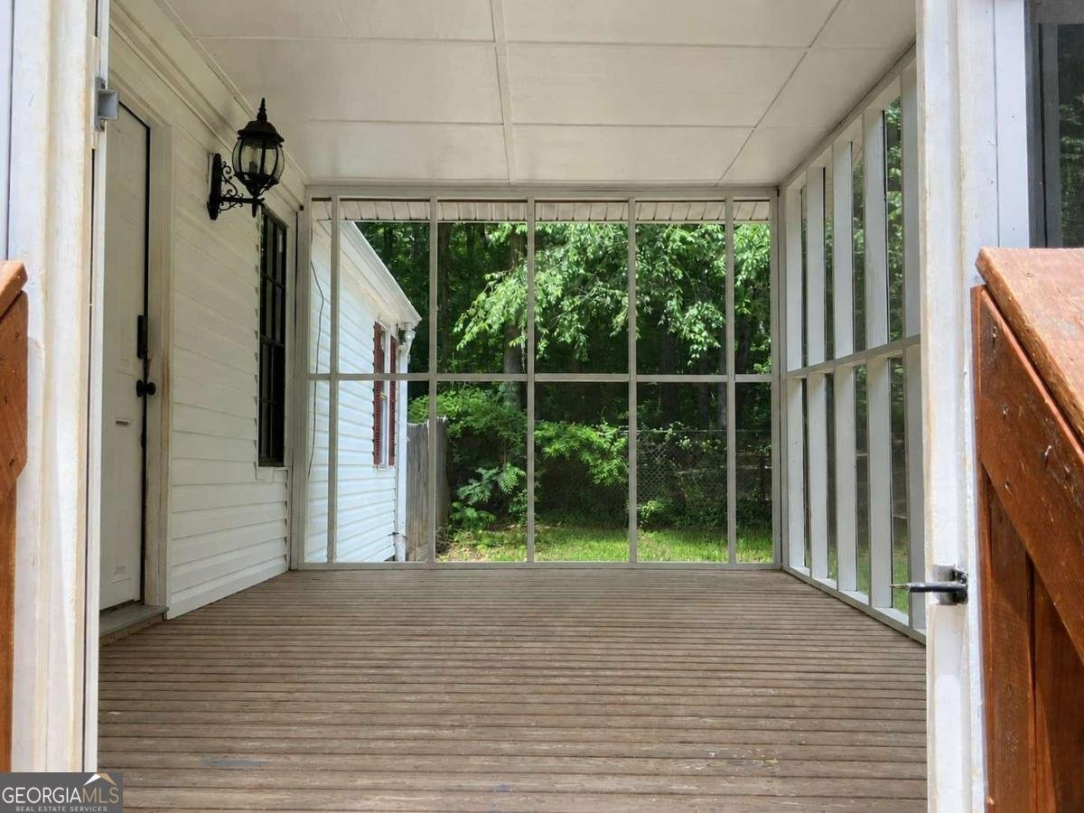 400 Kellogg Drive Colbert - Photo 9