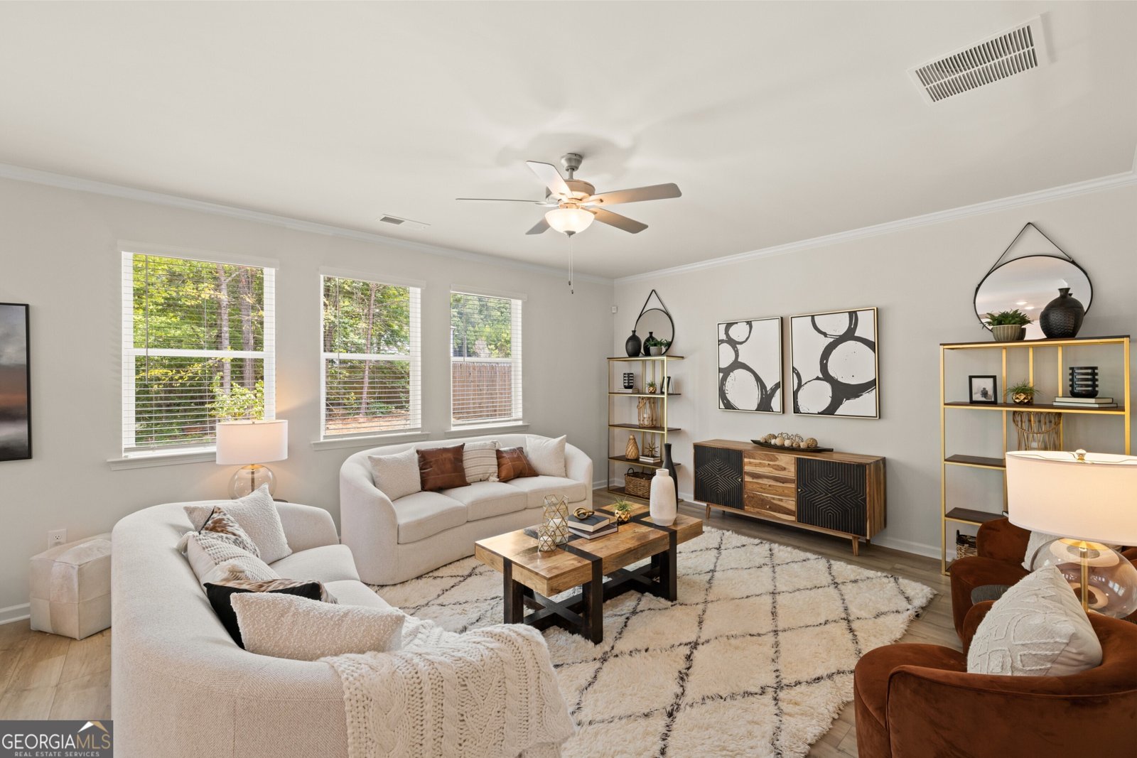 2749 Riverpine Trail Atlanta - Photo 8