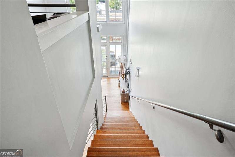 1253 Caroline Street Atlanta - Photo 11