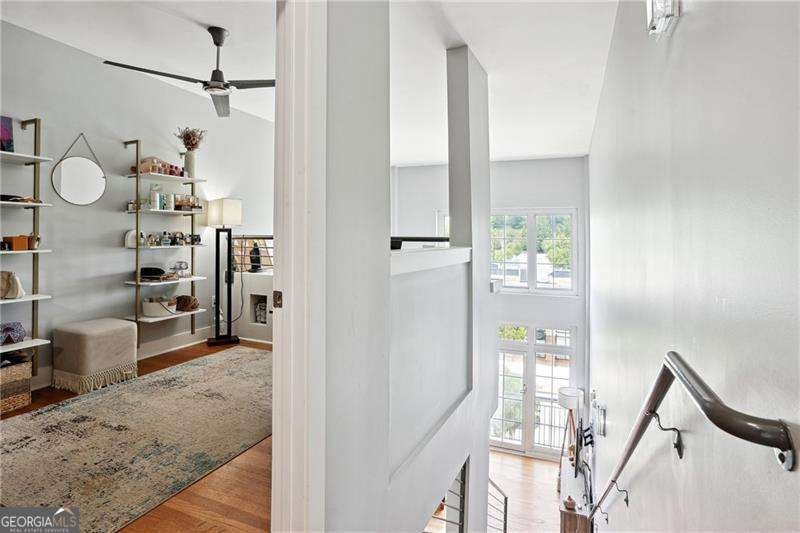 1253 Caroline Street Atlanta - Photo 12