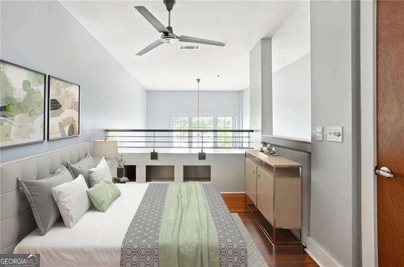 1253 Caroline Street Atlanta - Photo 13
