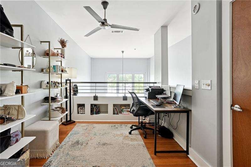 1253 Caroline Street Atlanta - Photo 14