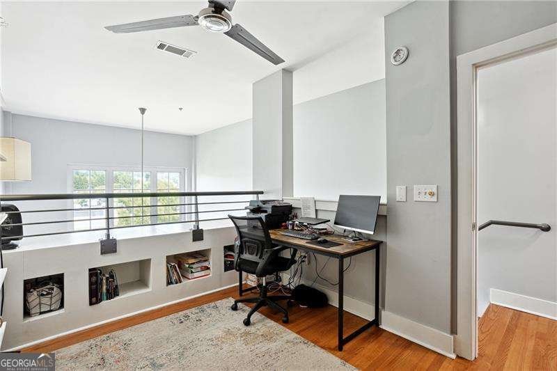 1253 Caroline Street Atlanta - Photo 15