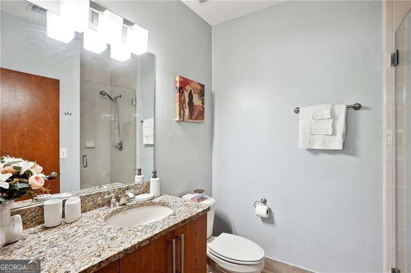 1253 Caroline Street Atlanta - Photo 16