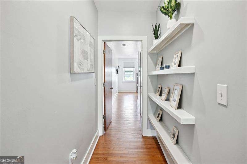 1253 Caroline Street Atlanta - Photo 18