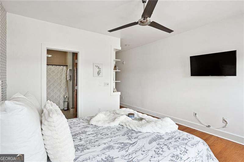 1253 Caroline Street Atlanta - Photo 19