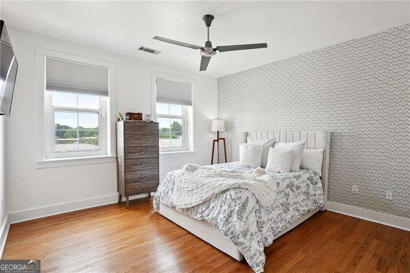 1253 Caroline Street Atlanta - Photo 21