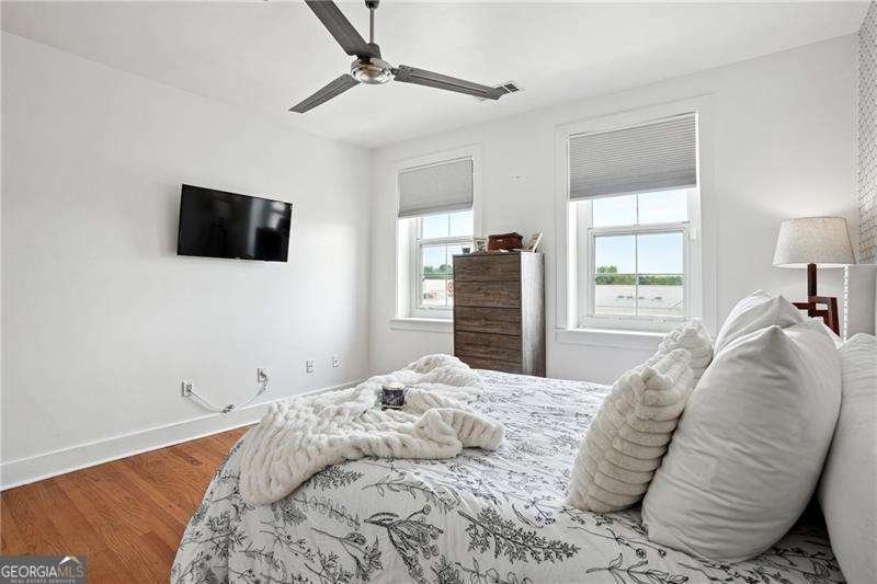 1253 Caroline Street Atlanta - Photo 22