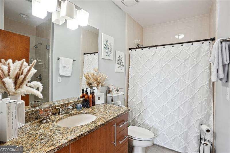 1253 Caroline Street Atlanta - Photo 23