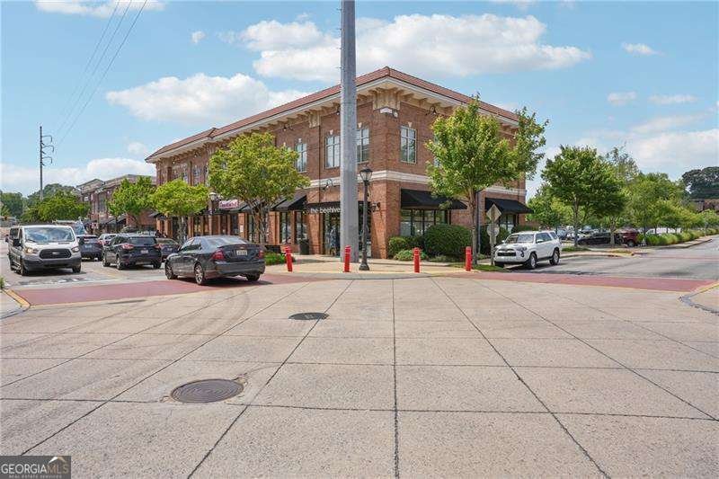 1253 Caroline Street Atlanta - Photo 26