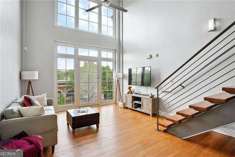 1253 Caroline Street Atlanta - Photo 7