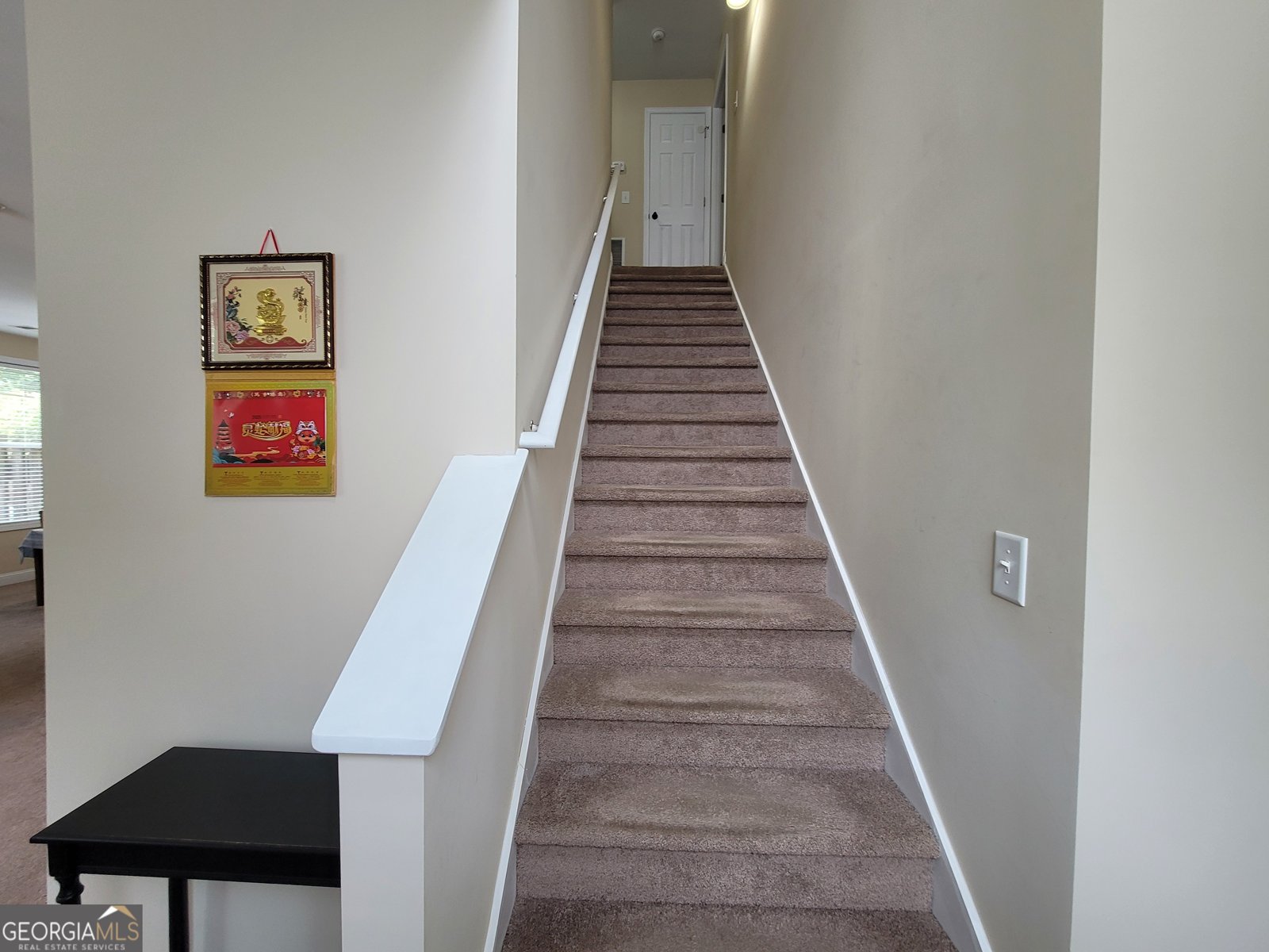 180 Oakland Hills Way Lawrenceville - Photo 10