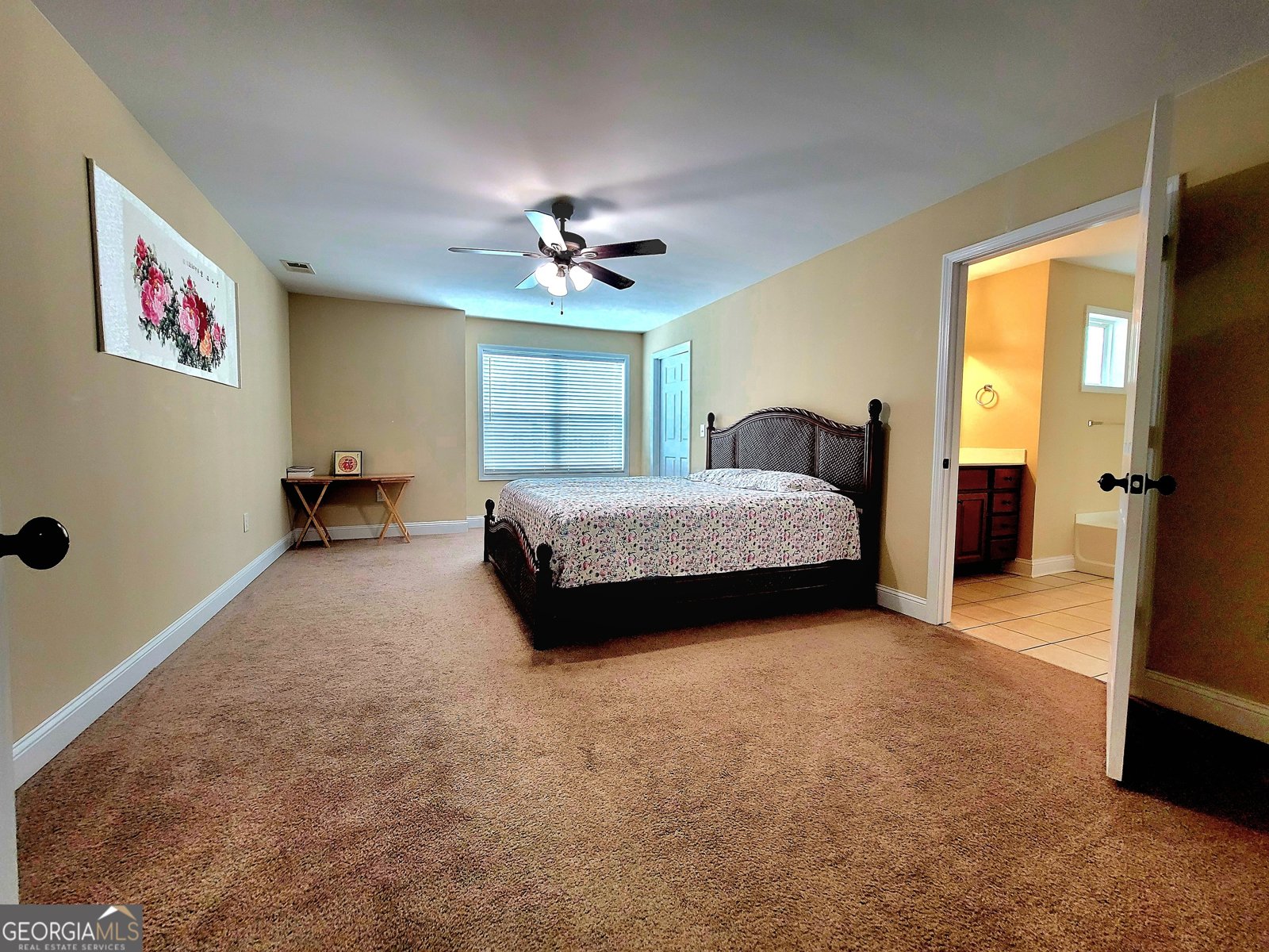 180 Oakland Hills Way Lawrenceville - Photo 12