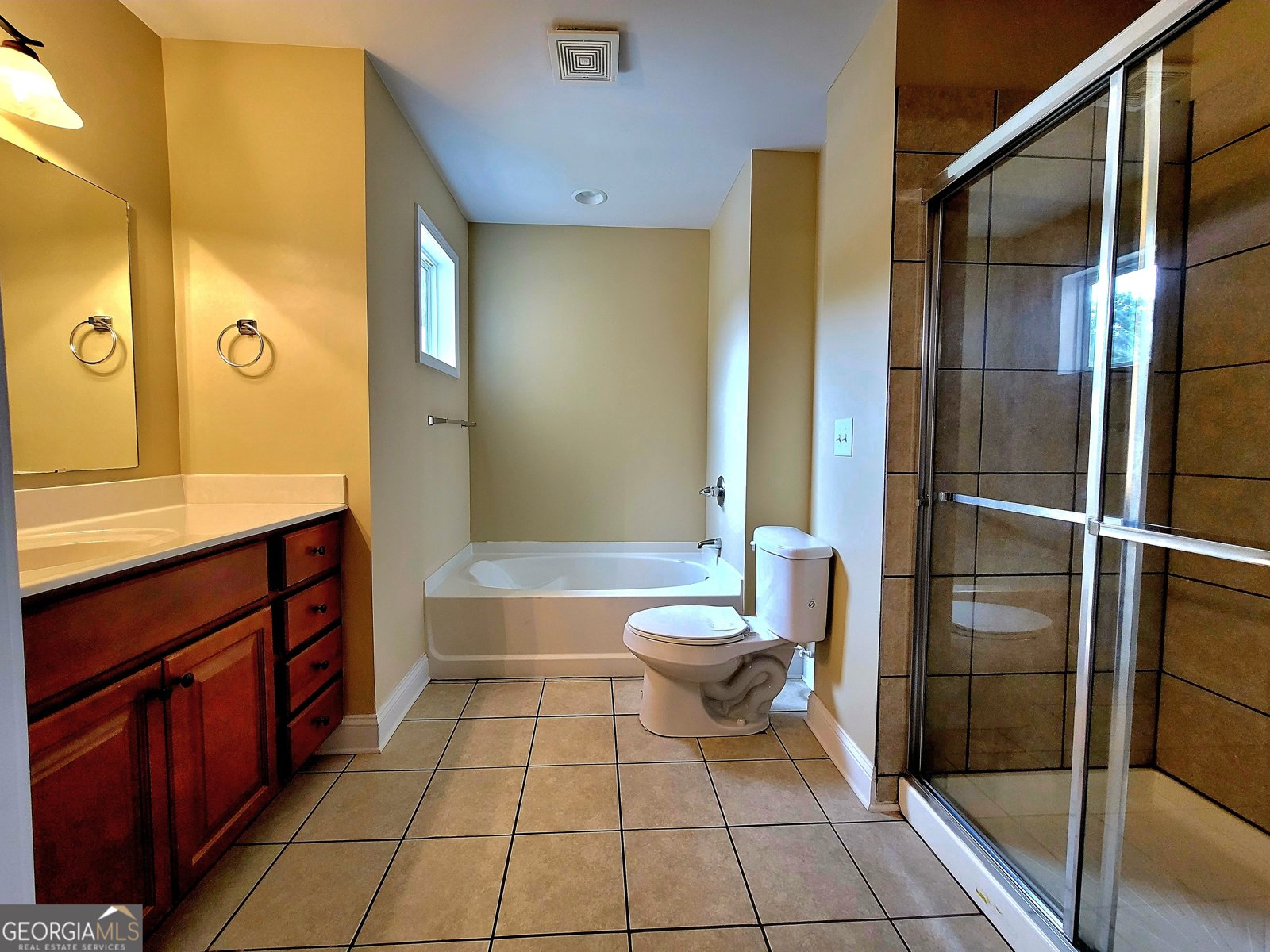 180 Oakland Hills Way Lawrenceville - Photo 13