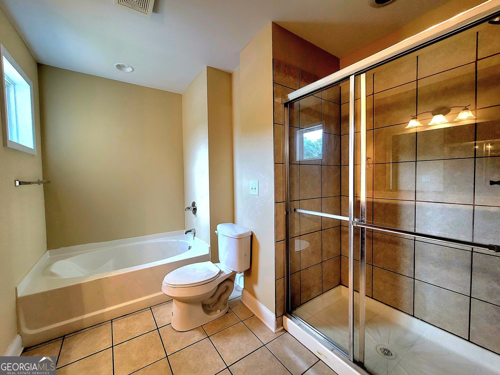 180 Oakland Hills Way Lawrenceville - Photo 14