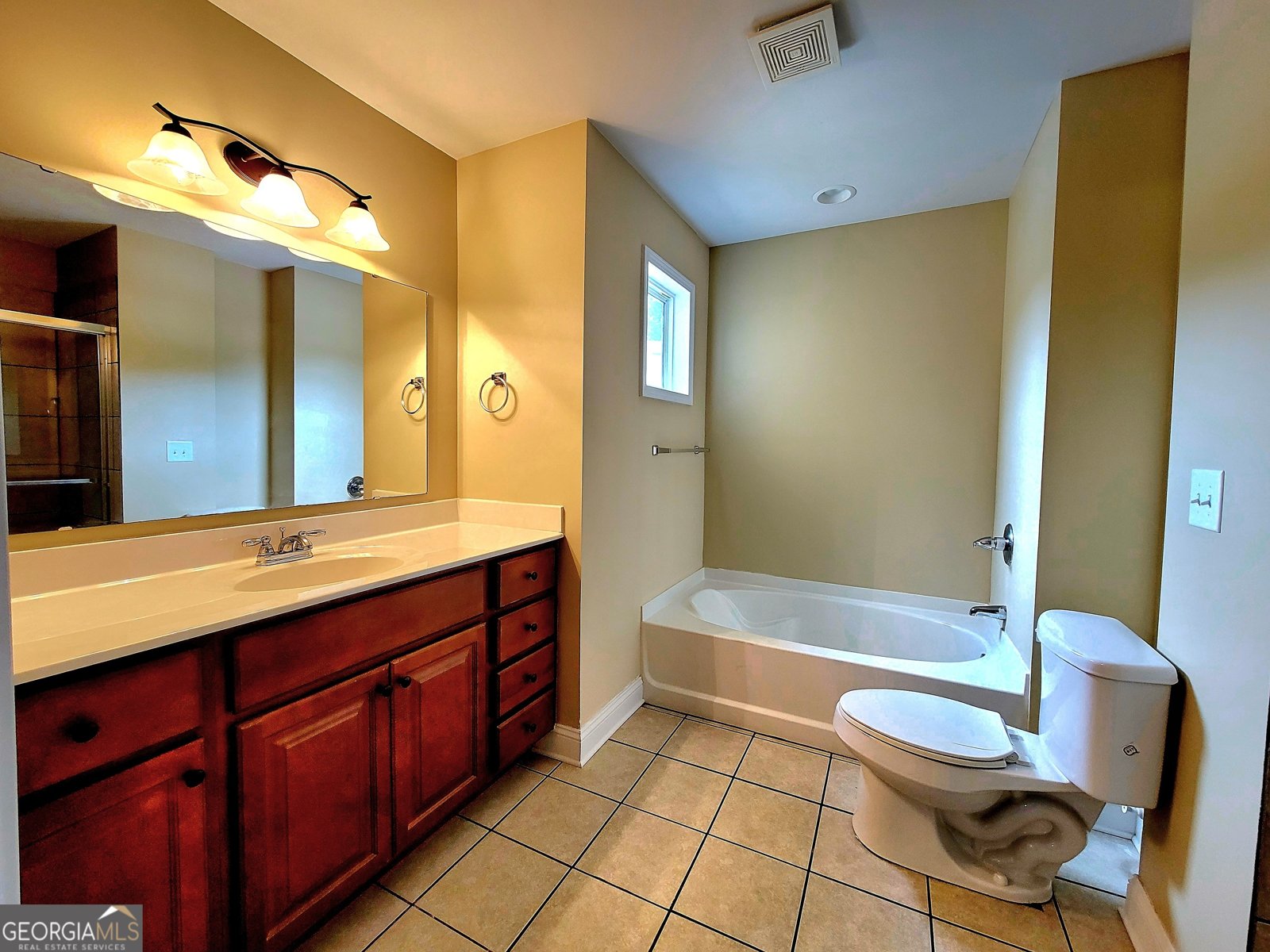 180 Oakland Hills Way Lawrenceville - Photo 15