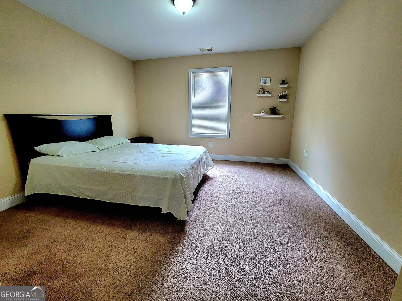180 Oakland Hills Way Lawrenceville - Photo 16