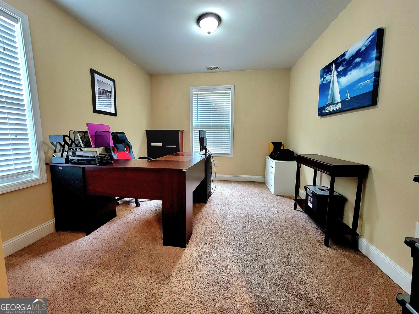 180 Oakland Hills Way Lawrenceville - Photo 17