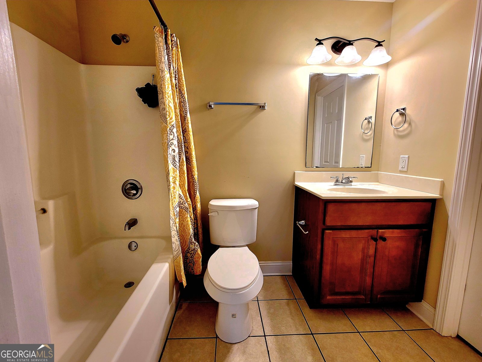 180 Oakland Hills Way Lawrenceville - Photo 18