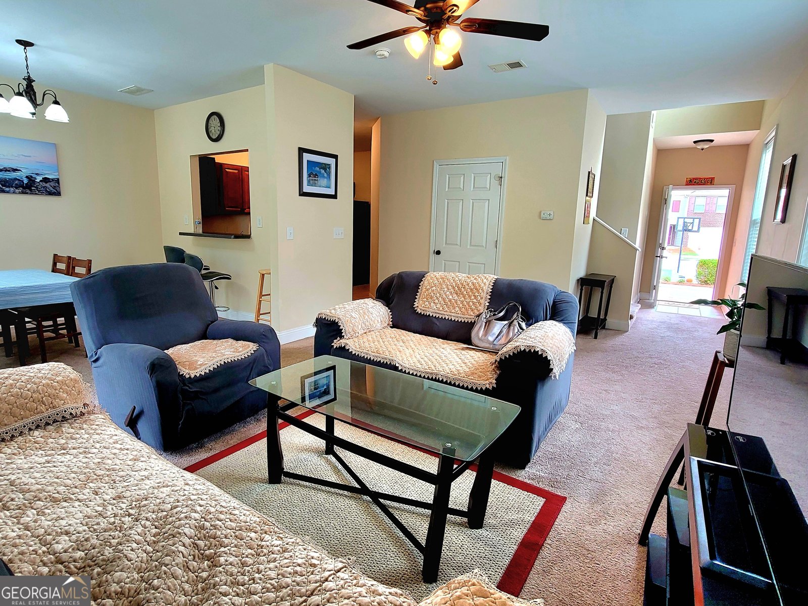 180 Oakland Hills Way Lawrenceville - Photo 6