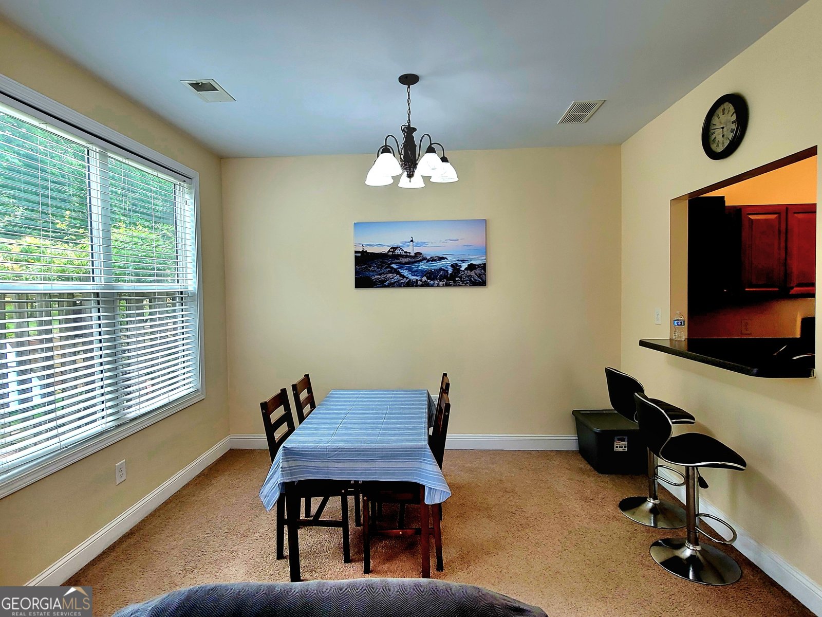 180 Oakland Hills Way Lawrenceville - Photo 7