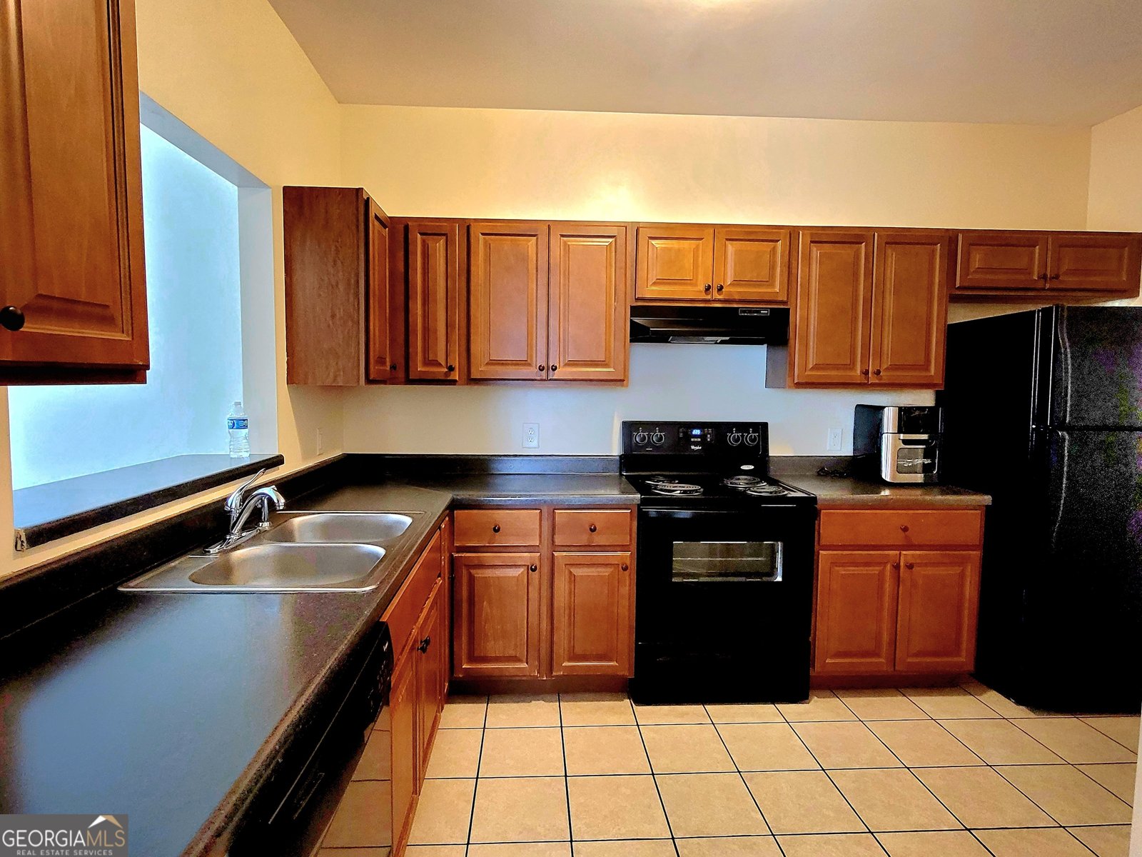 180 Oakland Hills Way Lawrenceville - Photo 8