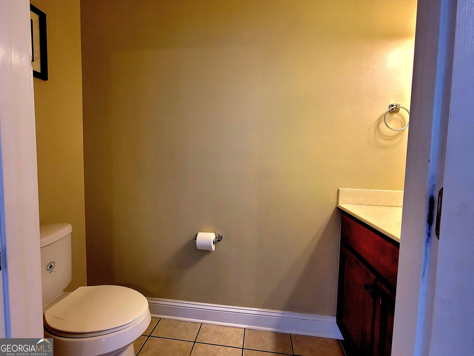 180 Oakland Hills Way Lawrenceville - Photo 9