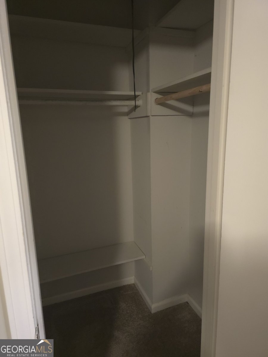 2826 Manor Court Snellville - Photo 11