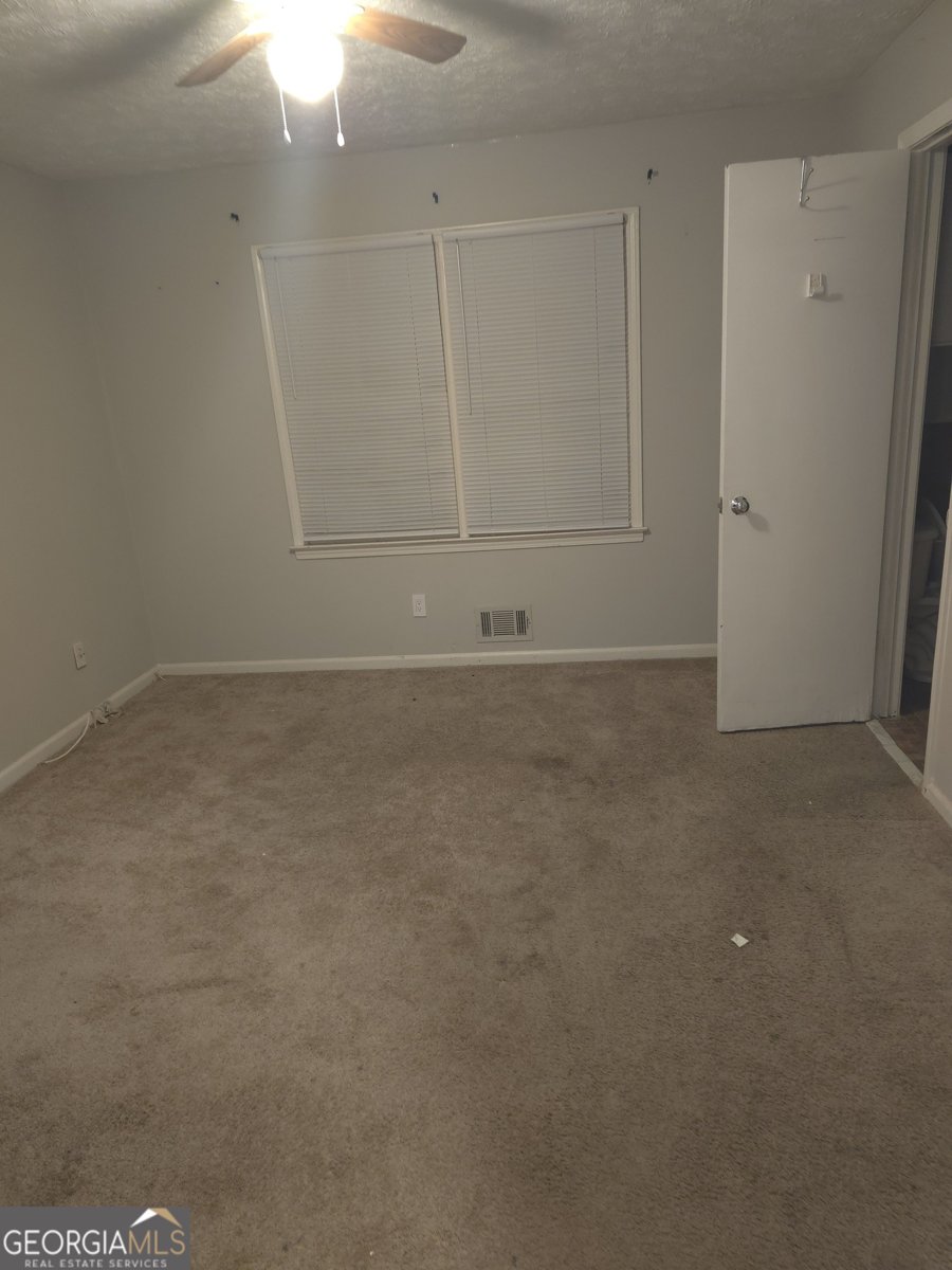 2826 Manor Court Snellville - Photo 12