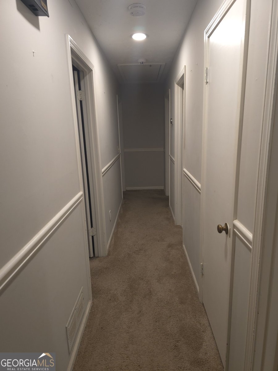 2826 Manor Court Snellville - Photo 13