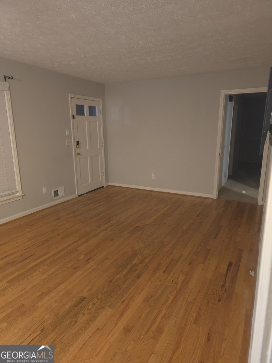 2826 Manor Court Snellville - Photo 14