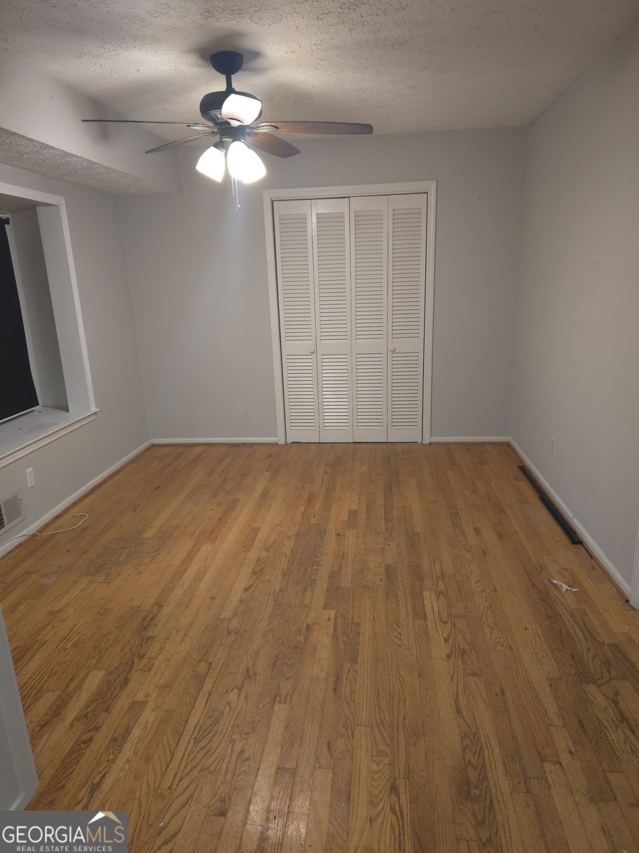 2826 Manor Court Snellville - Photo 16