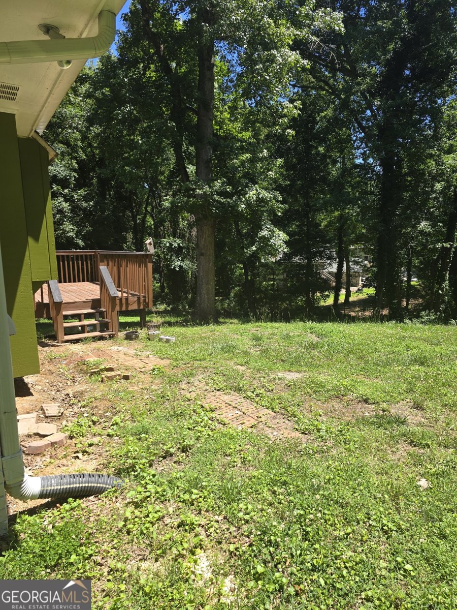 2826 Manor Court Snellville - Photo 18