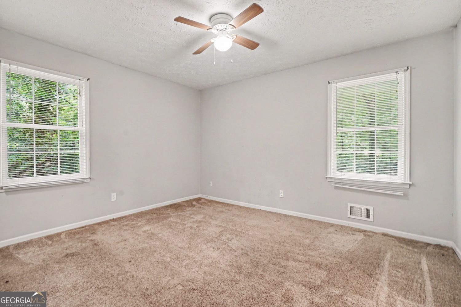 2826 Manor Court Snellville - Photo 21