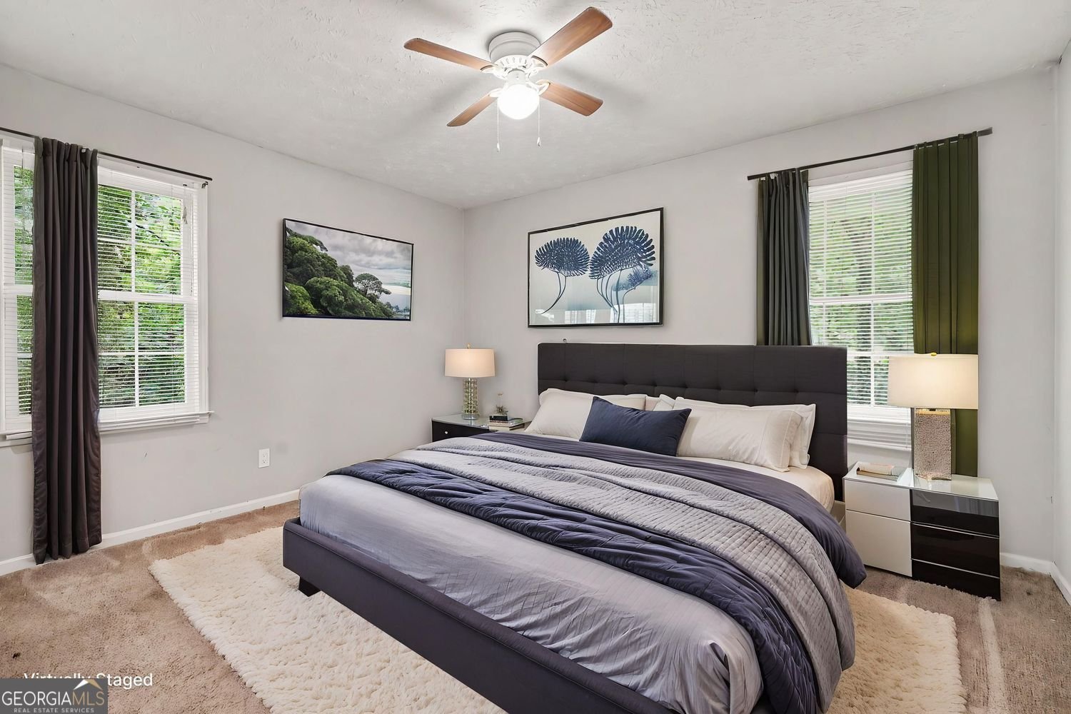 2826 Manor Court Snellville - Photo 22