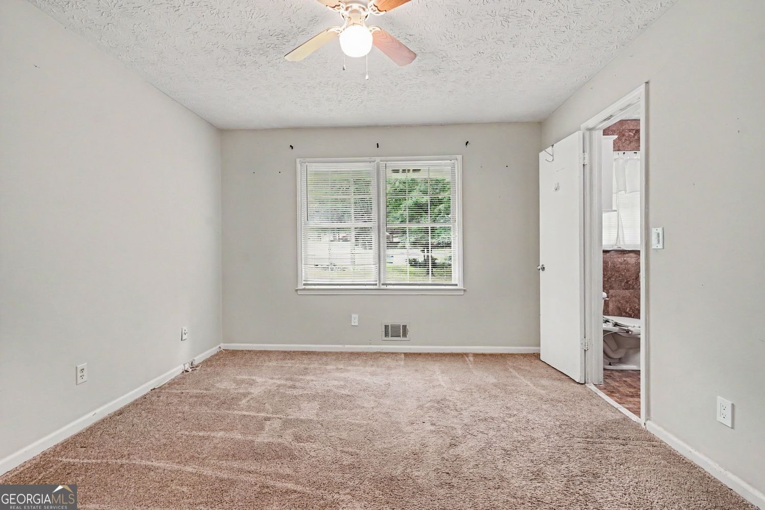 2826 Manor Court Snellville - Photo 23
