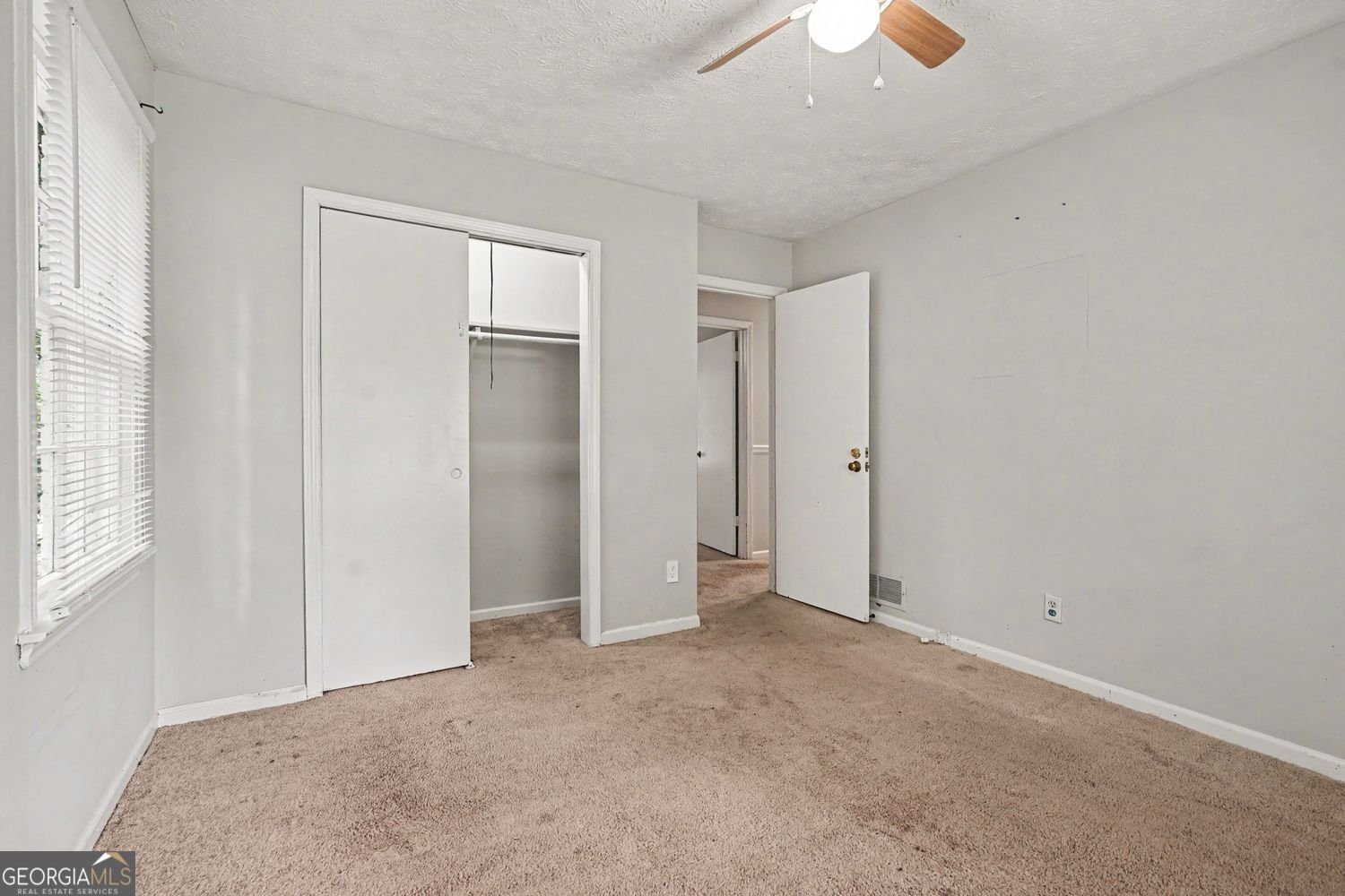 2826 Manor Court Snellville - Photo 25