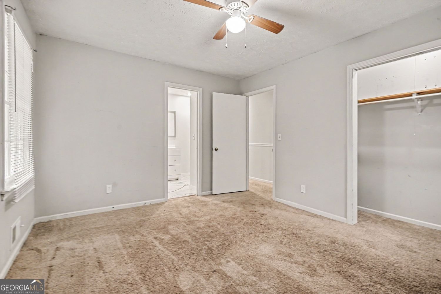 2826 Manor Court Snellville - Photo 26