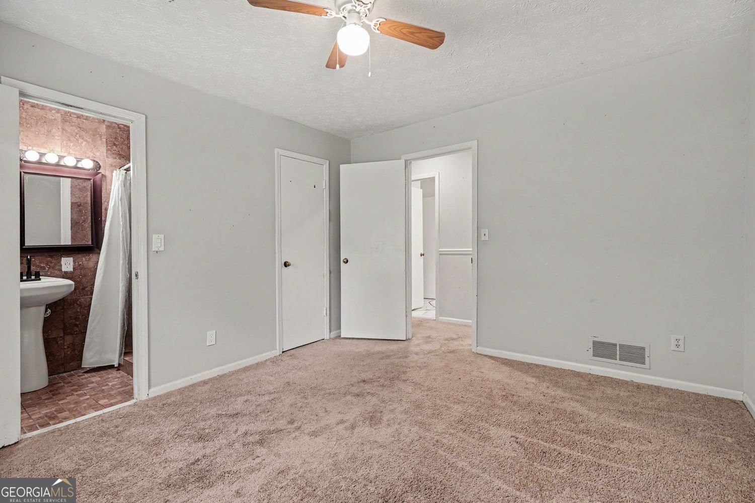 2826 Manor Court Snellville - Photo 27