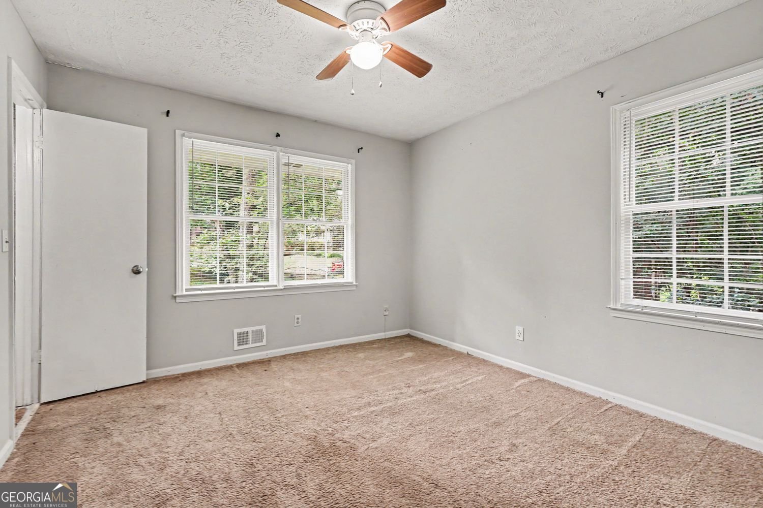 2826 Manor Court Snellville - Photo 29