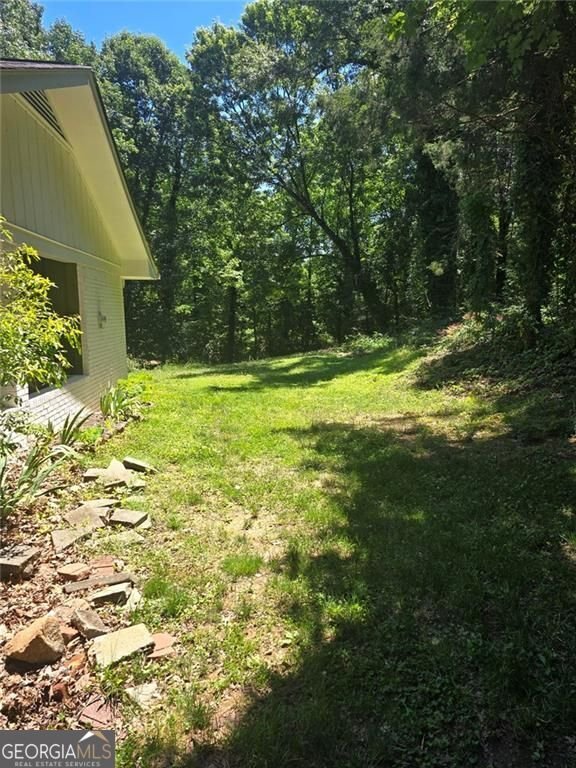 2826 Manor Court Snellville - Photo 34