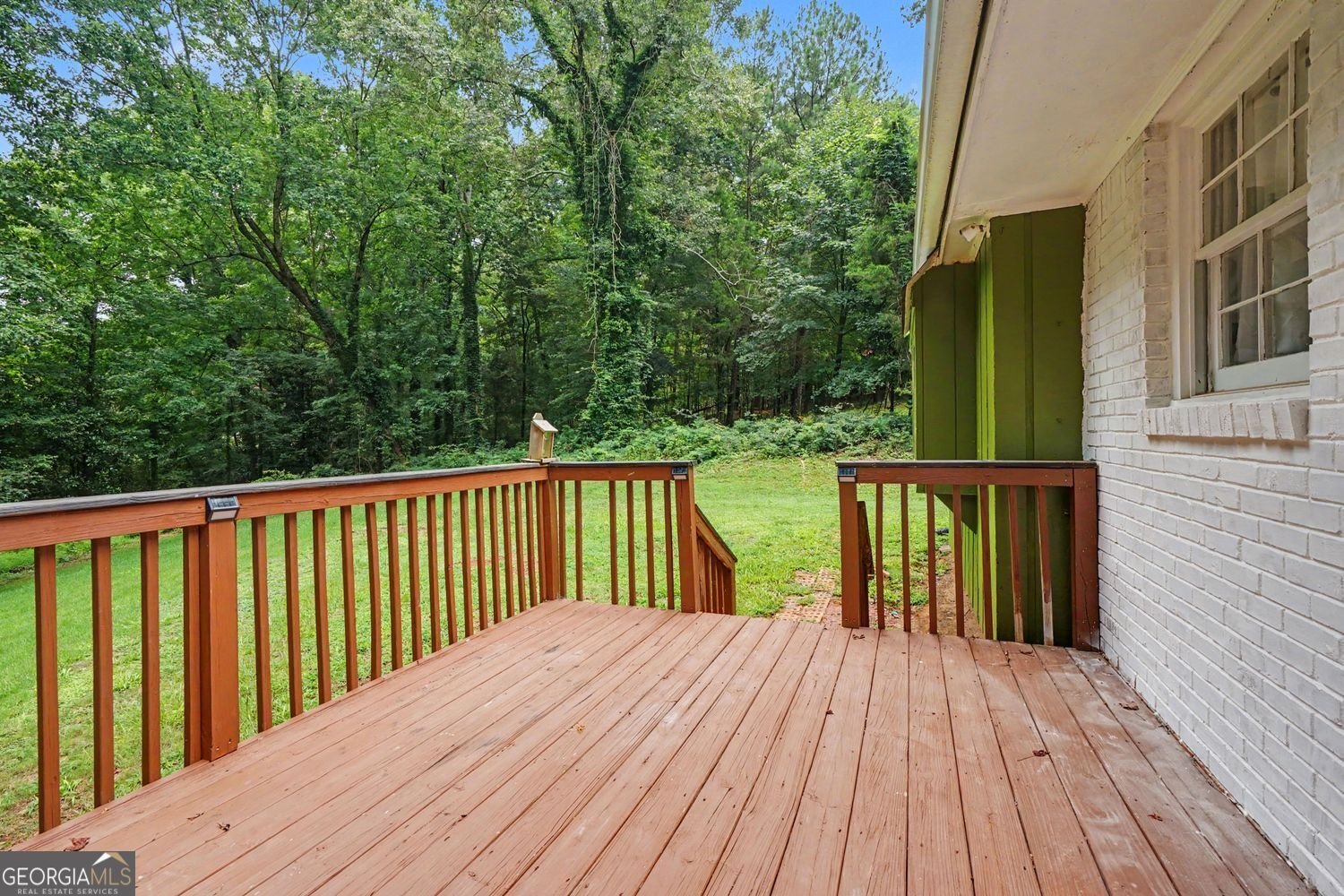2826 Manor Court Snellville - Photo 35