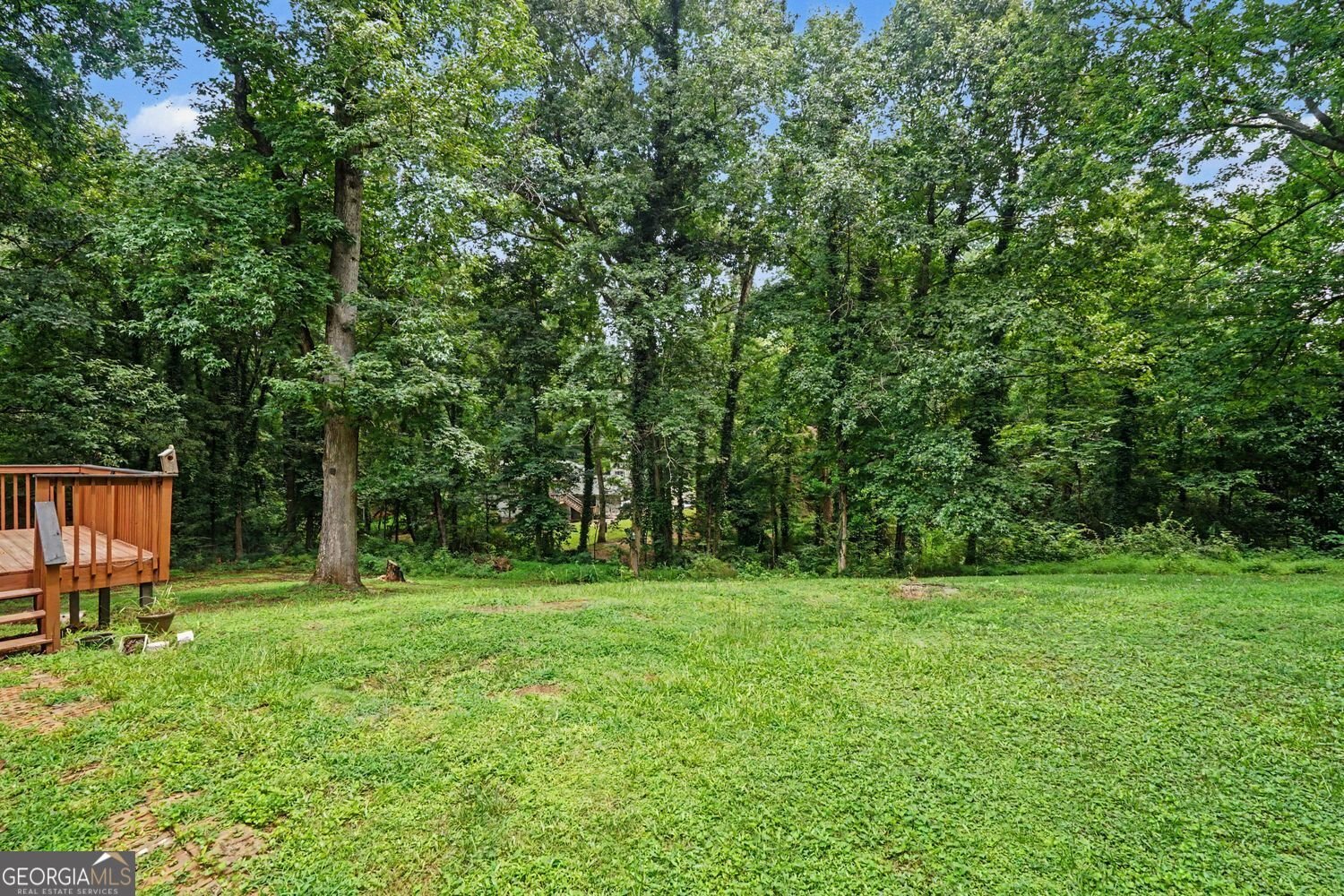 2826 Manor Court Snellville - Photo 38