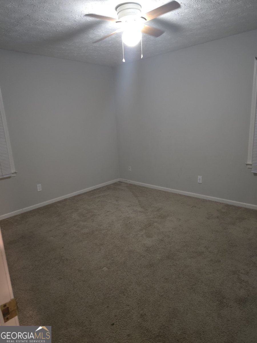 2826 Manor Court Snellville - Photo 7