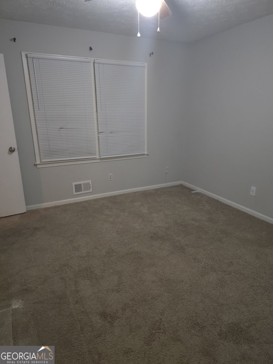 2826 Manor Court Snellville - Photo 8