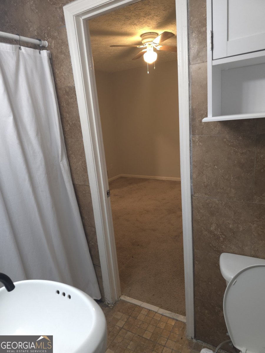 2826 Manor Court Snellville - Photo 9