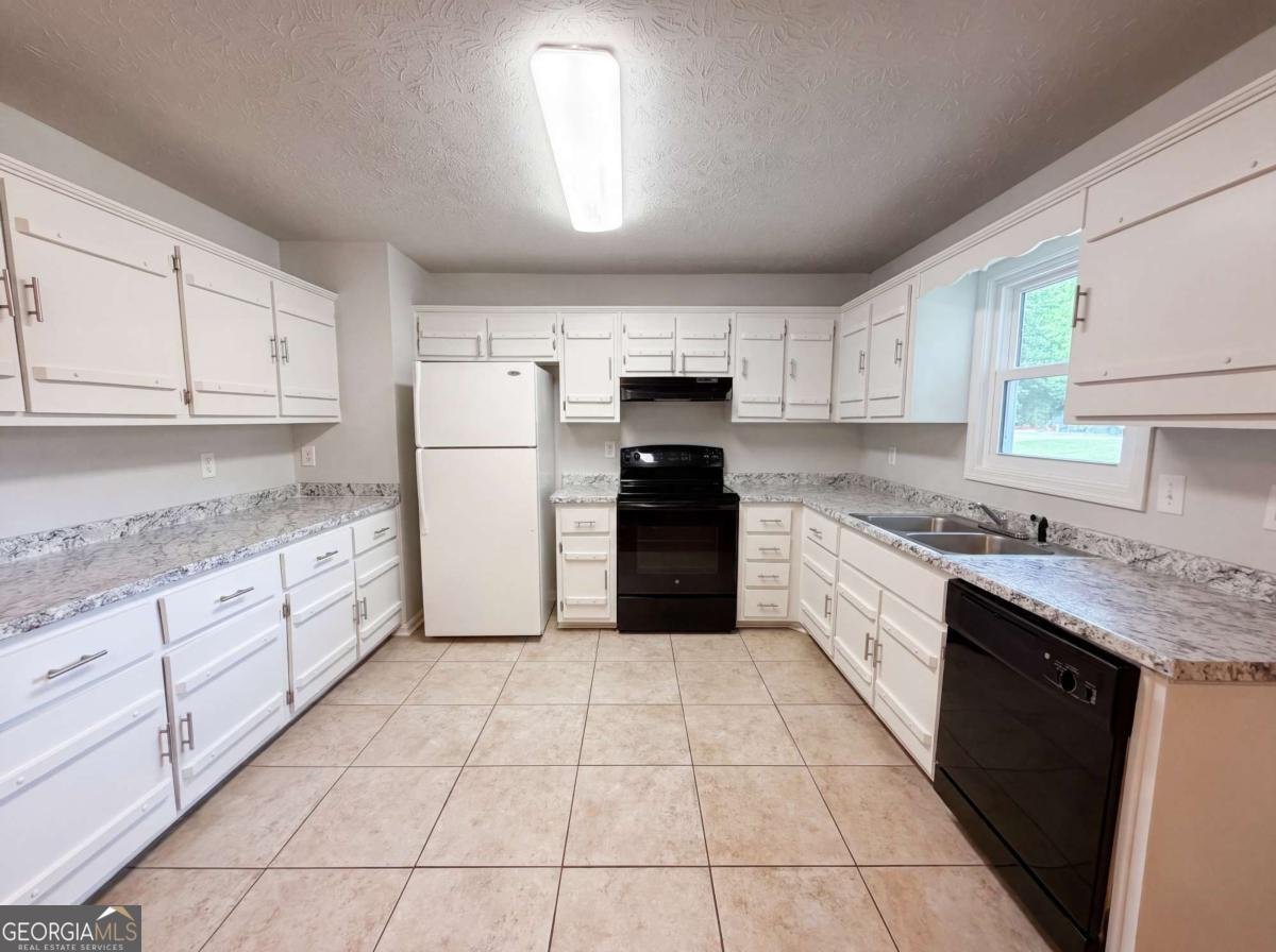 241 Daniel Road Villa Rica - Photo 10