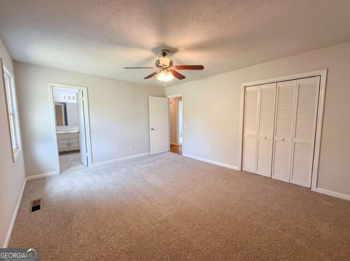 241 Daniel Road Villa Rica - Photo 11